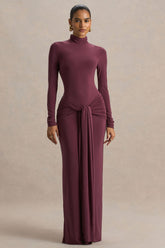 uploaded_image_2_la29e